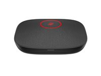 HP Poly Studio A2 Table Microphone - Mikrofon - kablet - svart B22X6AA#AC3