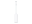 Apple Thunderbolt 3 (USB-C) to Thunderbolt 2 - Video adapter - 24 pin USB-C (hann) til Mini DisplayPort (hunn) - Thunderbolt 3