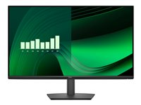 Dell Pro E2725HM - LED-skjerm - Full HD (1080p) - 27" DELL-E2725HM
