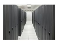 HPE - Lagerkabelsett P77711-B21