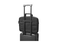 Elitebook 6 bundle w/bag AD4T4ET_74000893