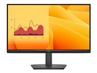Dell Pro E2225HM - LED-skjerm - Full HD (1080p) - 22" DELL-E2225HM