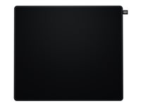 CHERRY XTRFY GP6 - Musematte - stor - svart JA-G0551