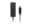 Lenovo USB-C to Ethernet Adapter - Nettverksadapter - USB-C - Gigabit Ethernet x 1 - svart - for ThinkSmart Hub 11H1
