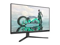 Philips Evnia 3000 27M2N3200A - LED-skjerm - Full HD (1080p) - 27" - HDR 27M2N3200A/00