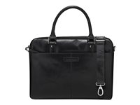 dbramante1928 Rosenborg - Notebookbæreveske - 2. generasjon - 14" - svart BG14GTBL1495