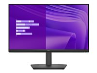 Dell Pro E2425HSM - LED-skjerm - Full HD (1080p) - 24" DELL-E2425HSM