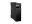 Eaton Ellipse ECO 1200 USB DIN - UPS (rackmonterbar/ekstern) - AC 230 V - 750 watt - 1200 VA - USB - utgangskontakter: 8 - 2U - 19"